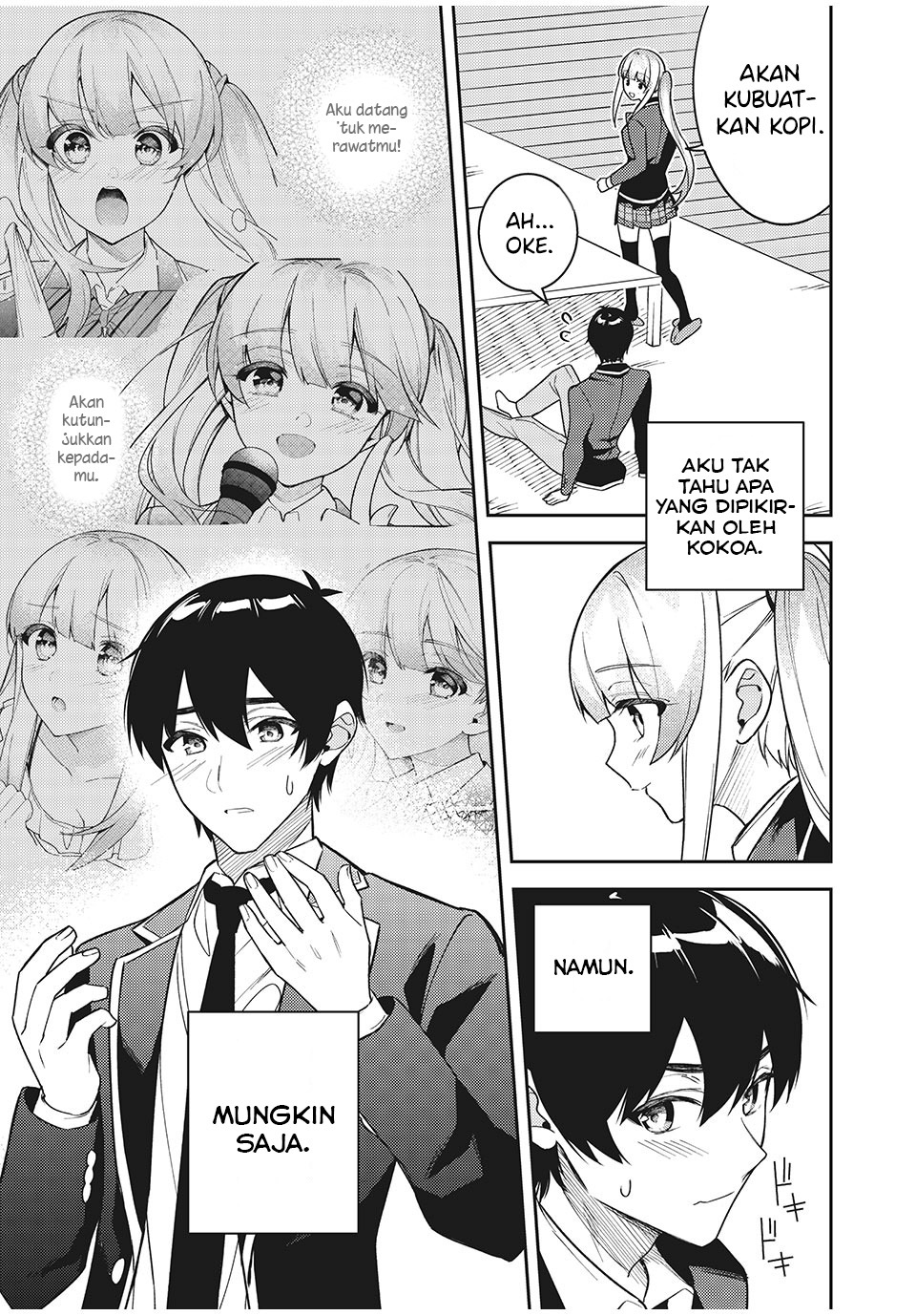 Chapter 8 - halaman 25