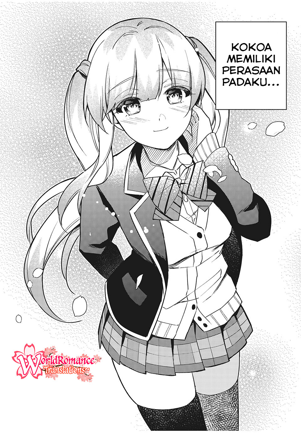 Chapter 8 - halaman 26