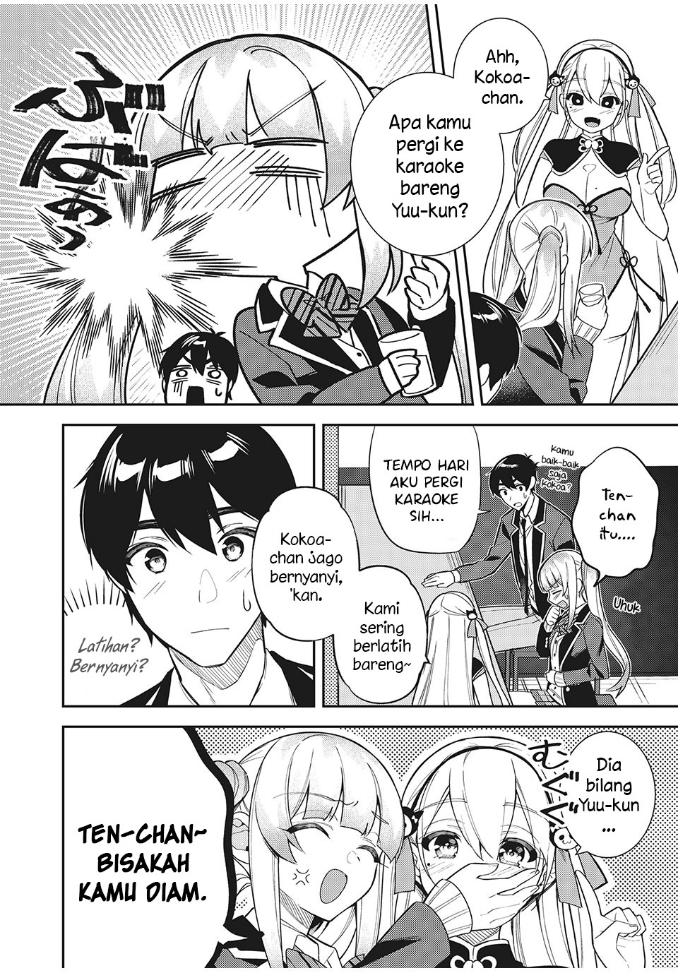 Chapter 8 - halaman 4