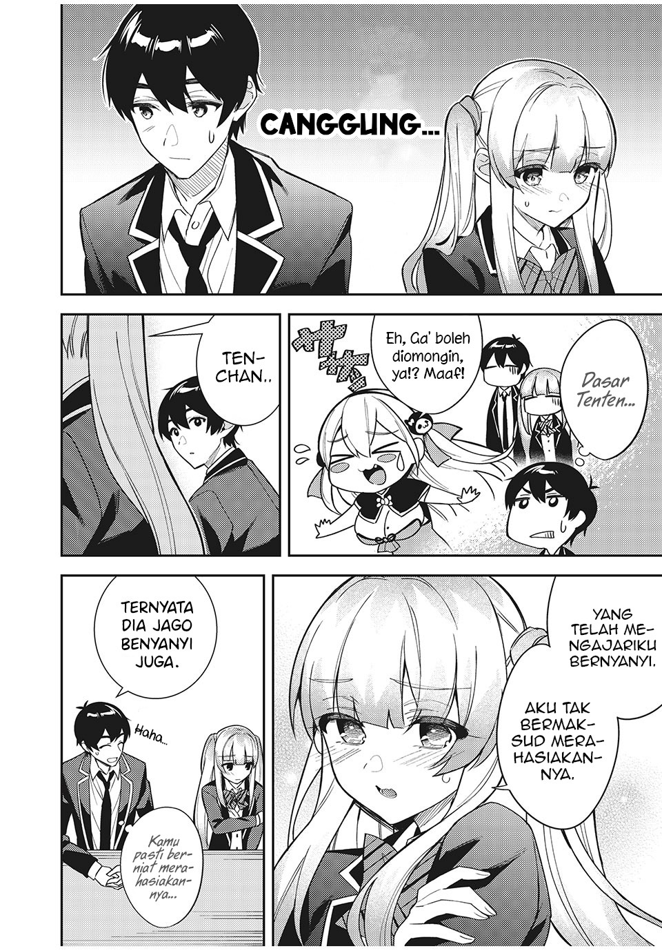 Chapter 8 - halaman 6