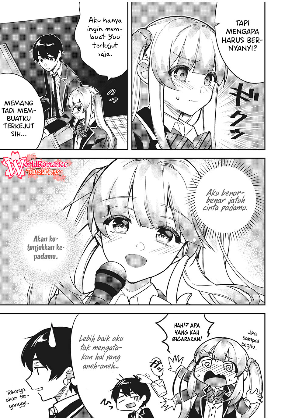 Chapter 8 - halaman 7