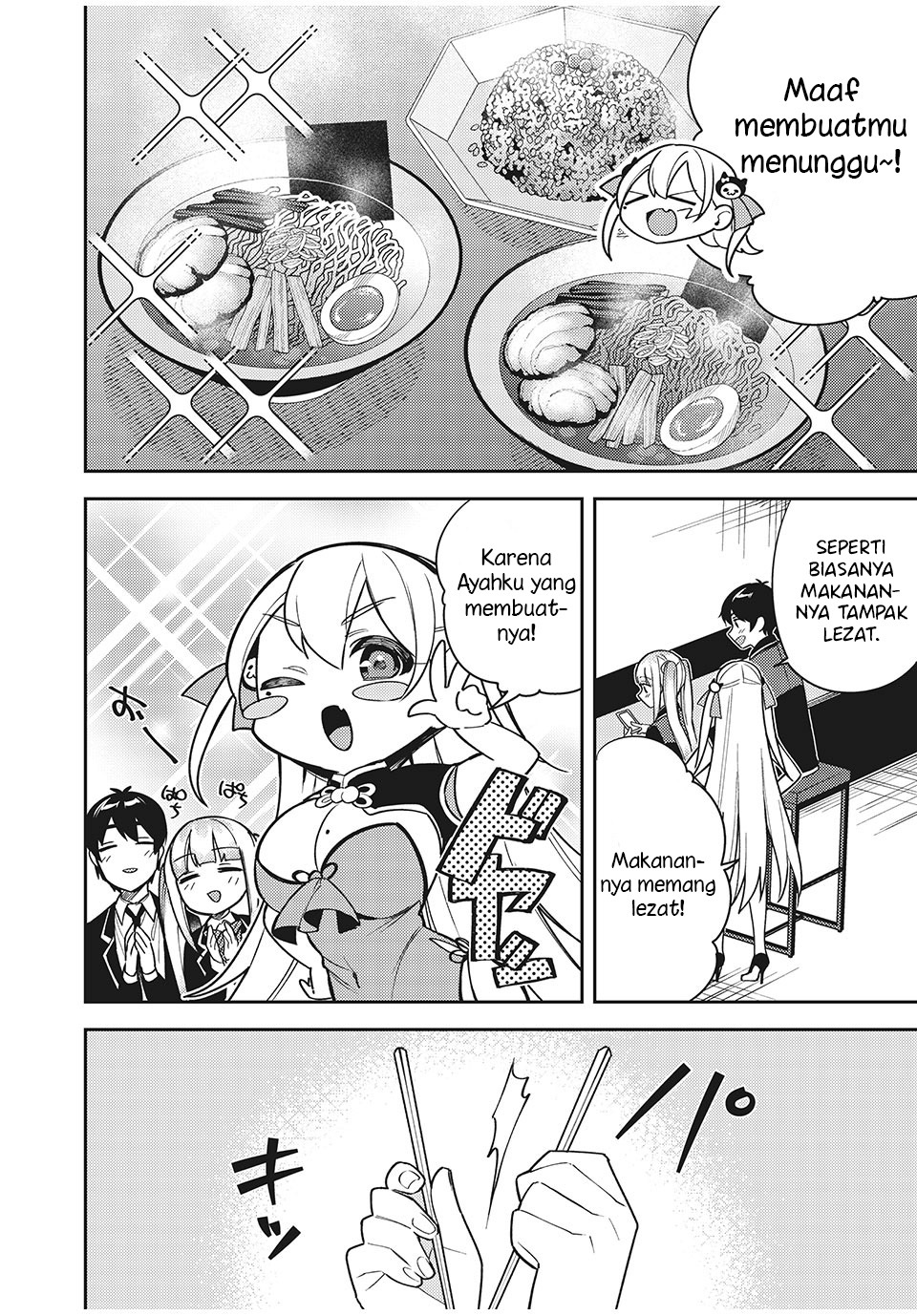 Chapter 8 - halaman 8