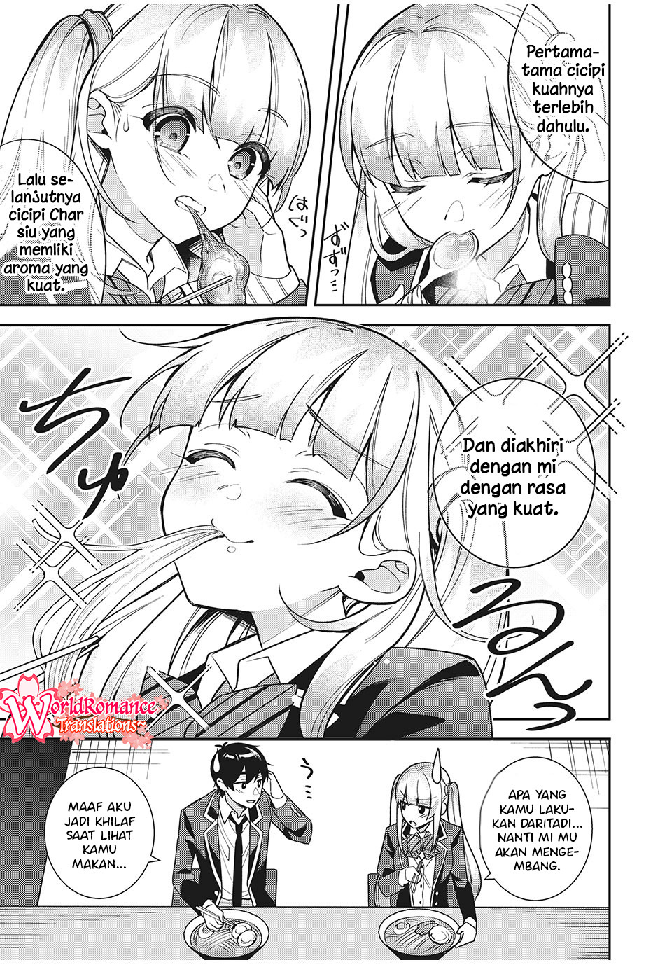 Chapter 8 - halaman 9