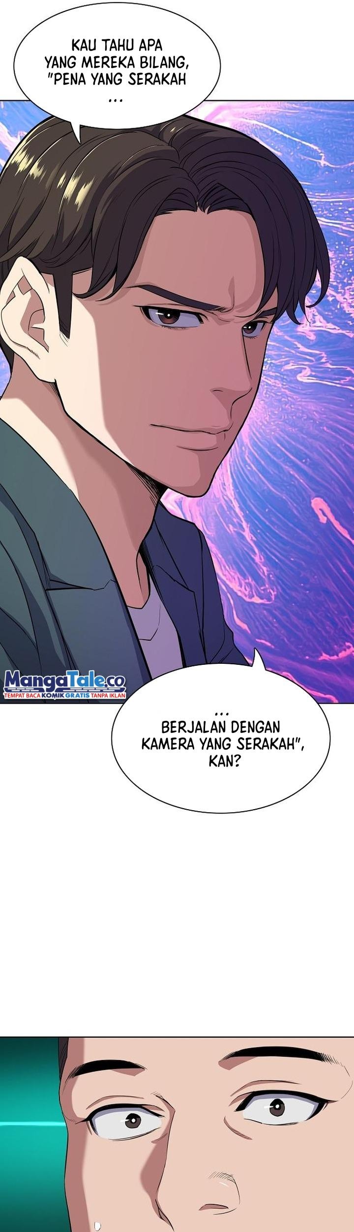 Chapter 30 - halaman 38