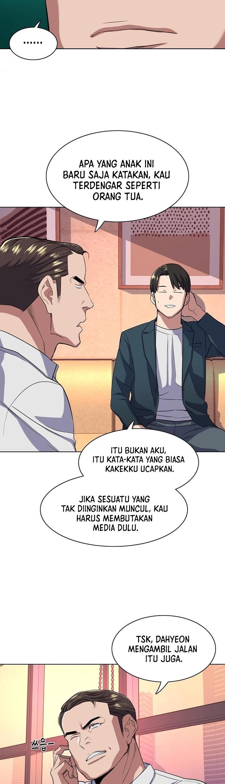Chapter 30 - halaman 39