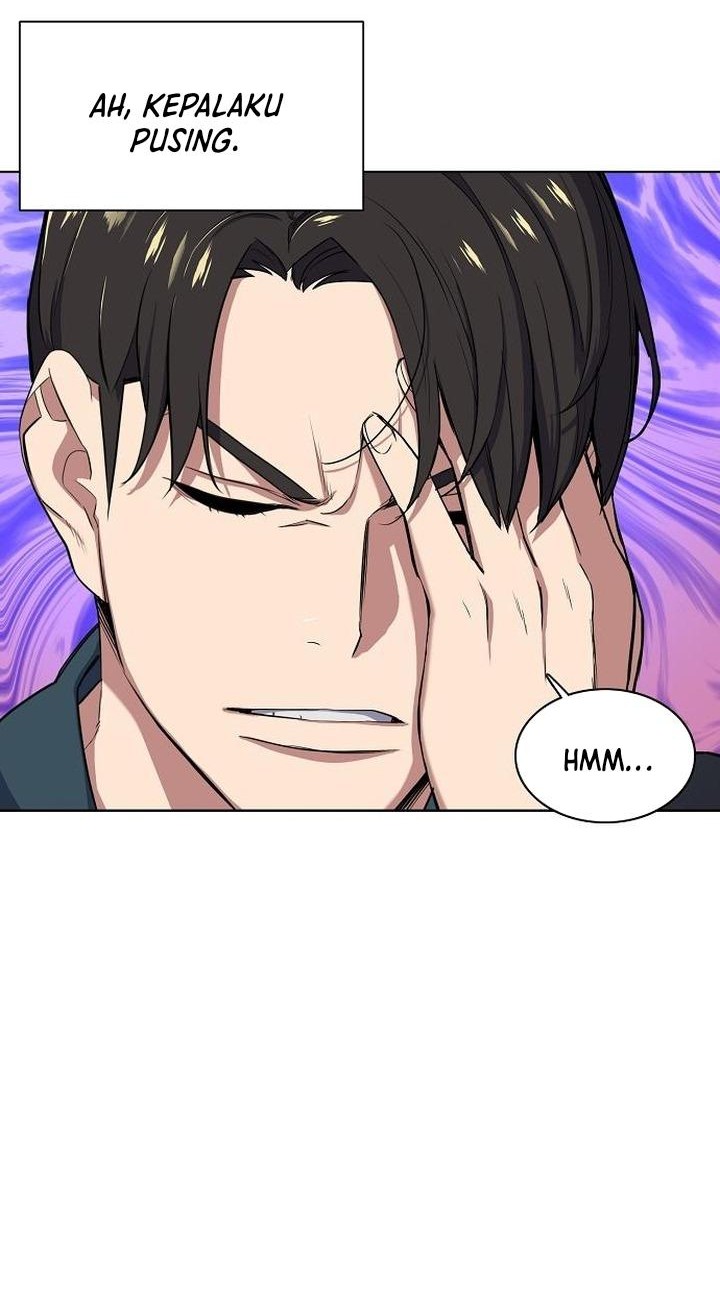 Chapter 30 - halaman 41