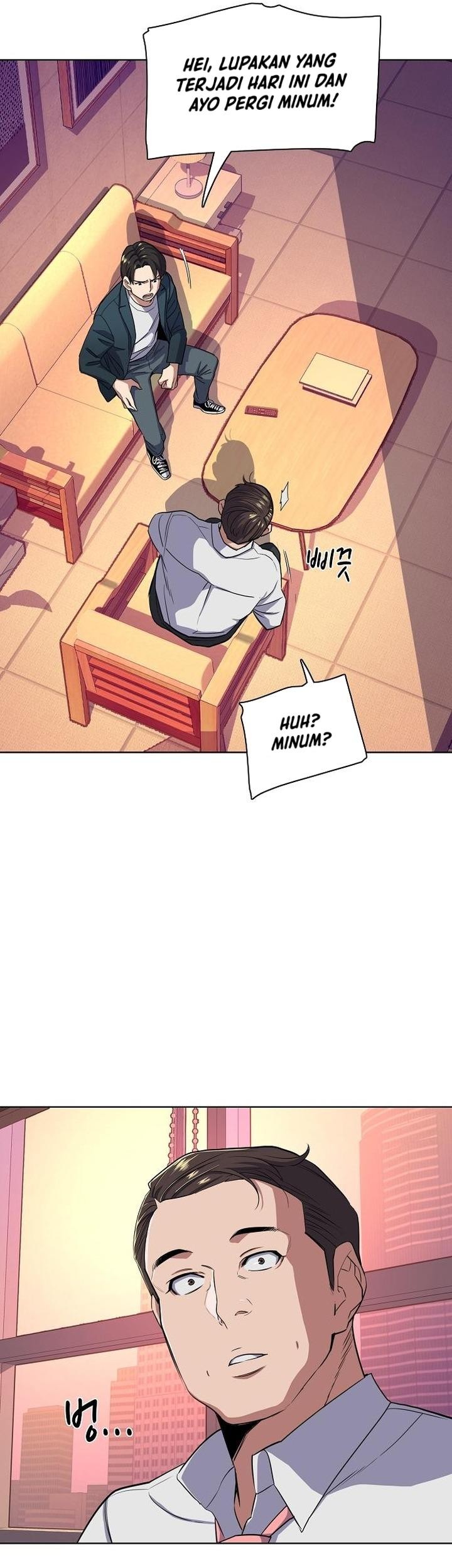 Chapter 30 - halaman 42