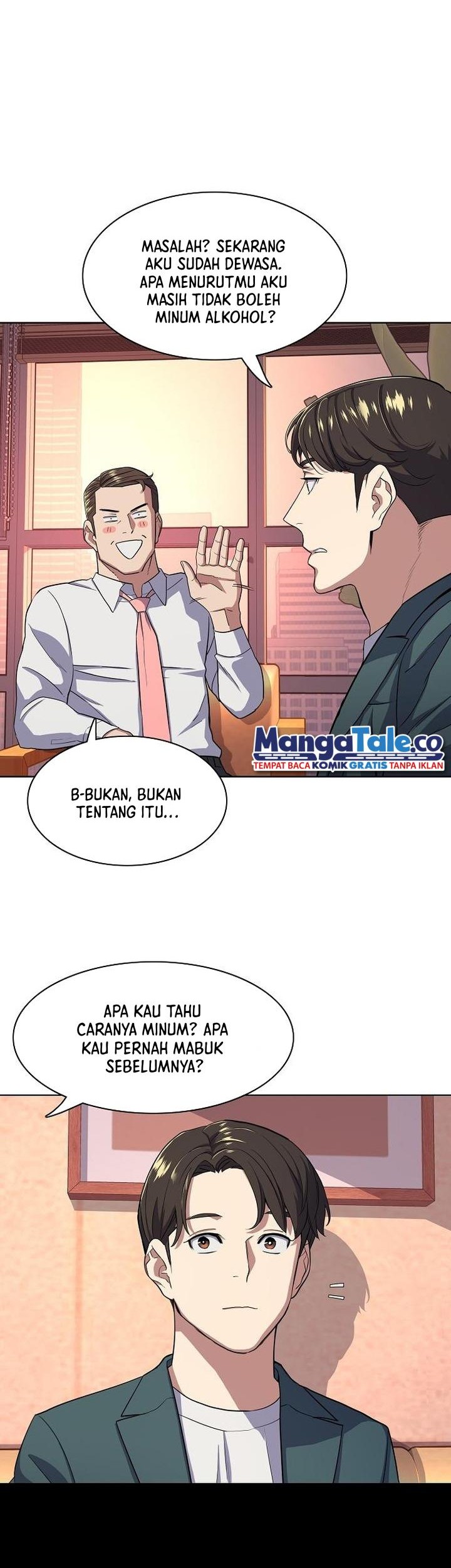 Chapter 30 - halaman 43