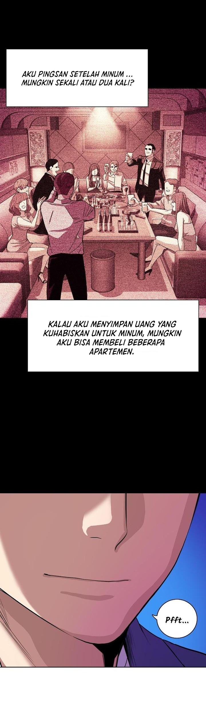Chapter 30 - halaman 44