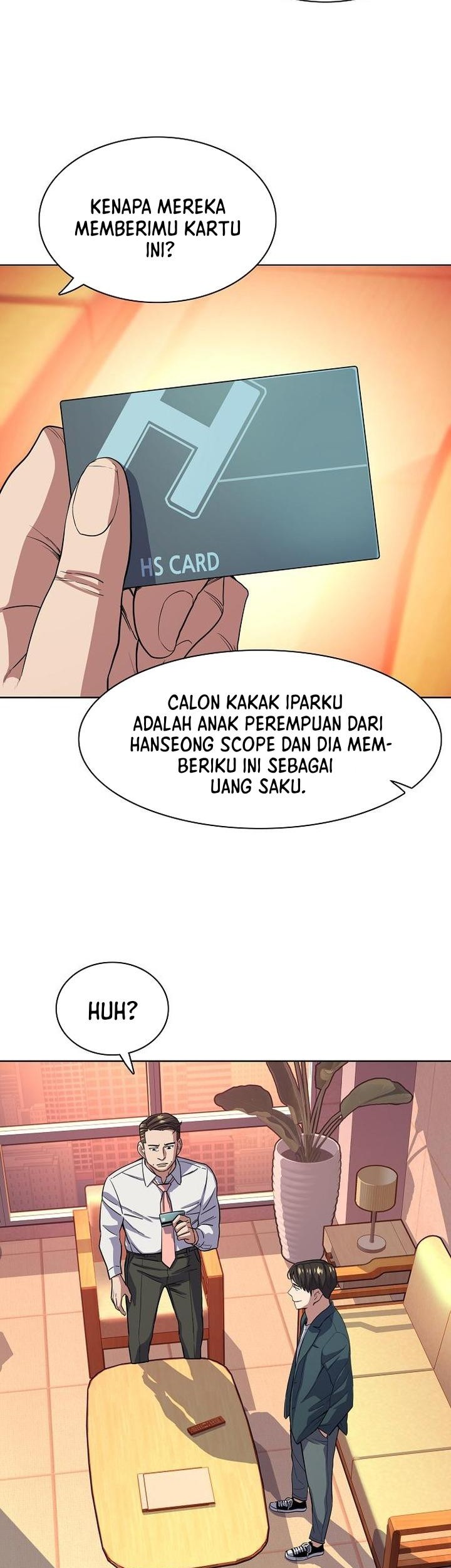 Chapter 30 - halaman 48