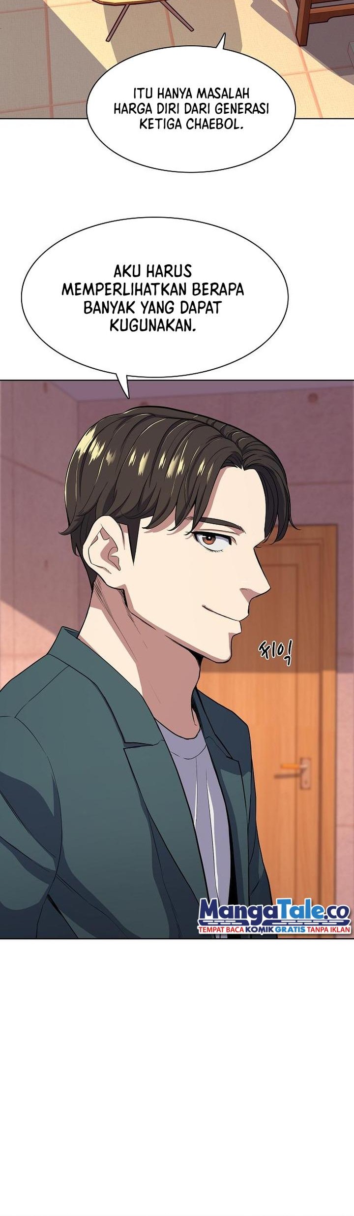 Chapter 30 - halaman 49