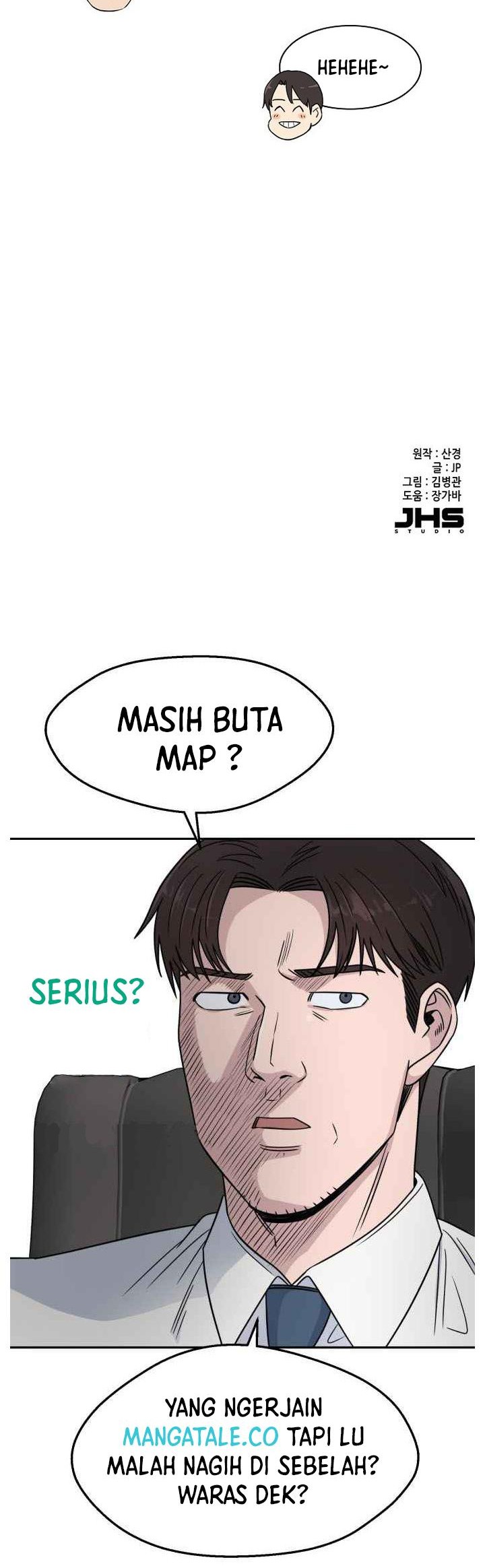 Chapter 30 - halaman 51