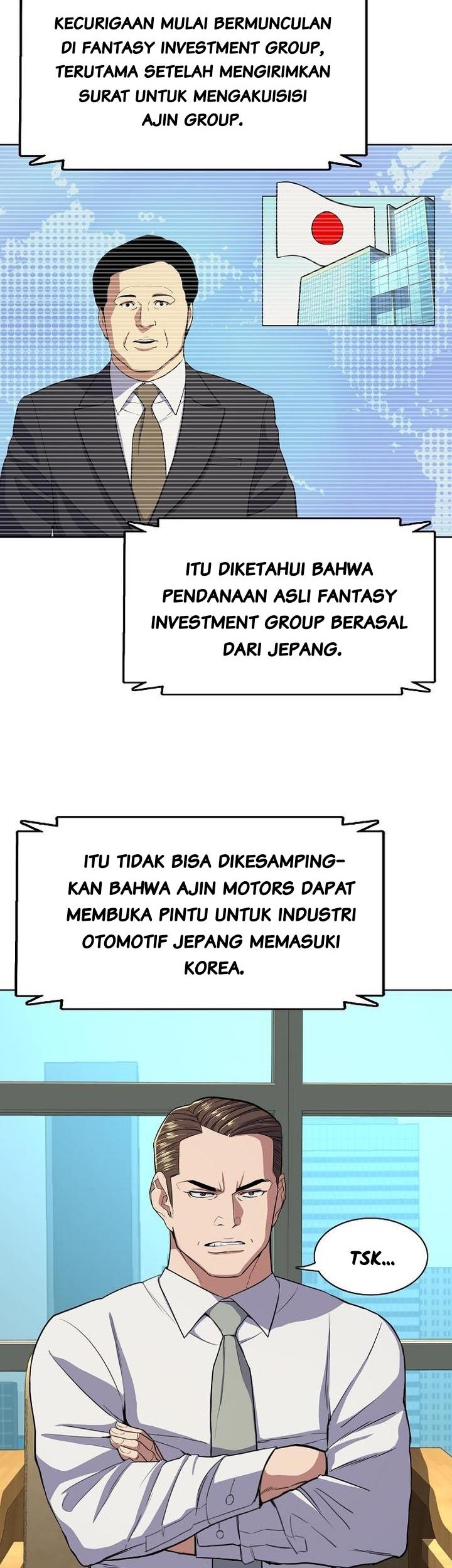 Chapter 30 - halaman 3