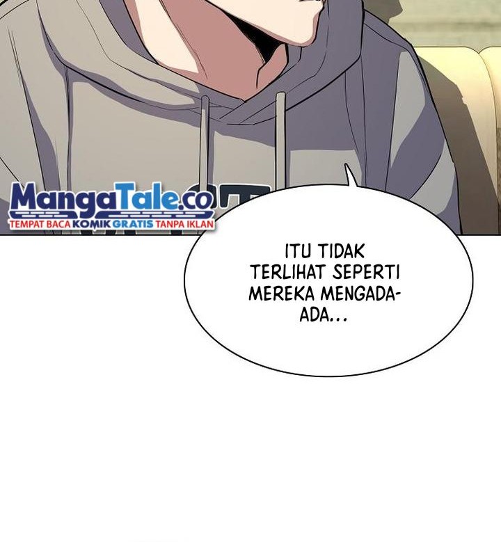Chapter 30 - halaman 5