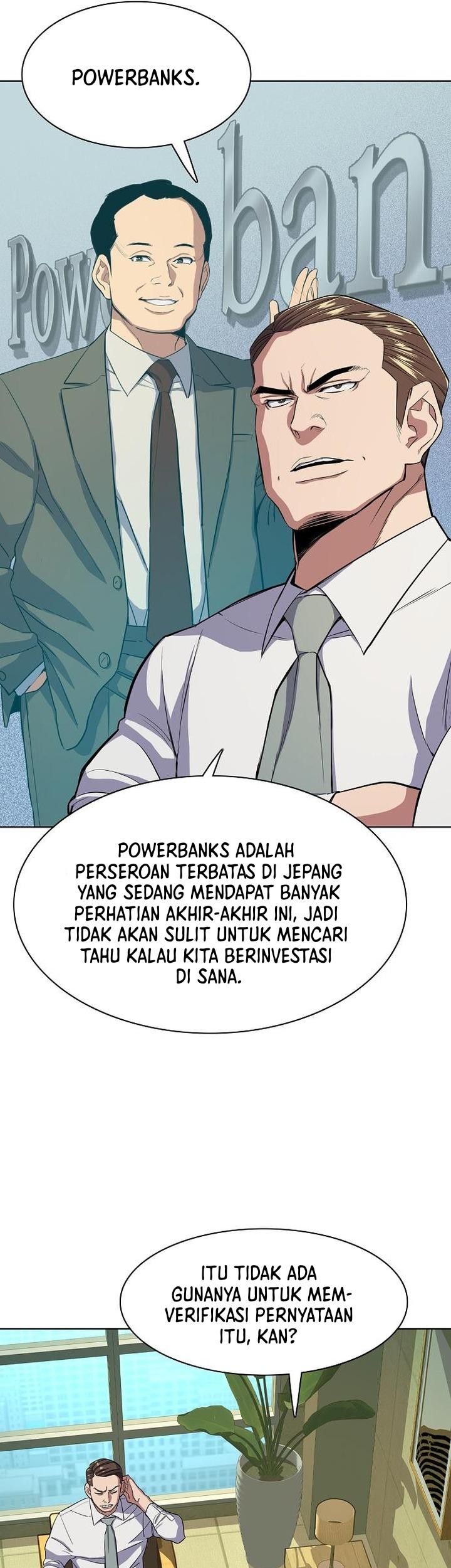 Chapter 30 - halaman 6