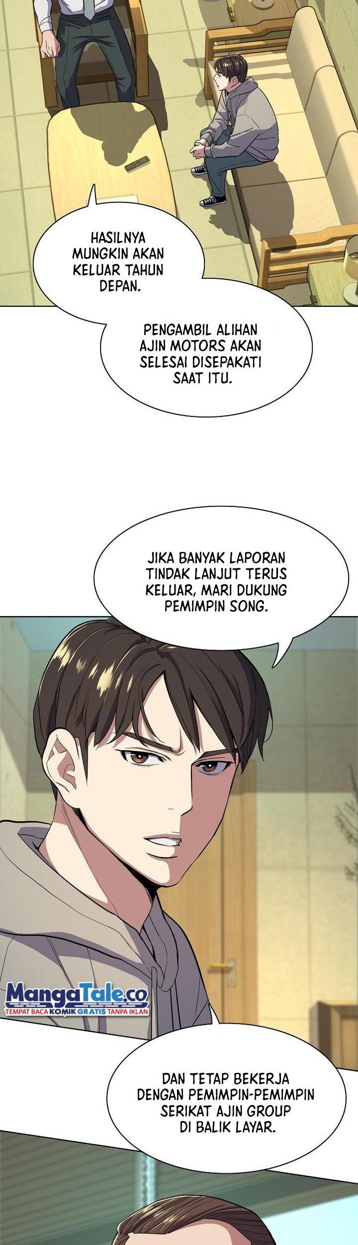 Chapter 30 - halaman 7