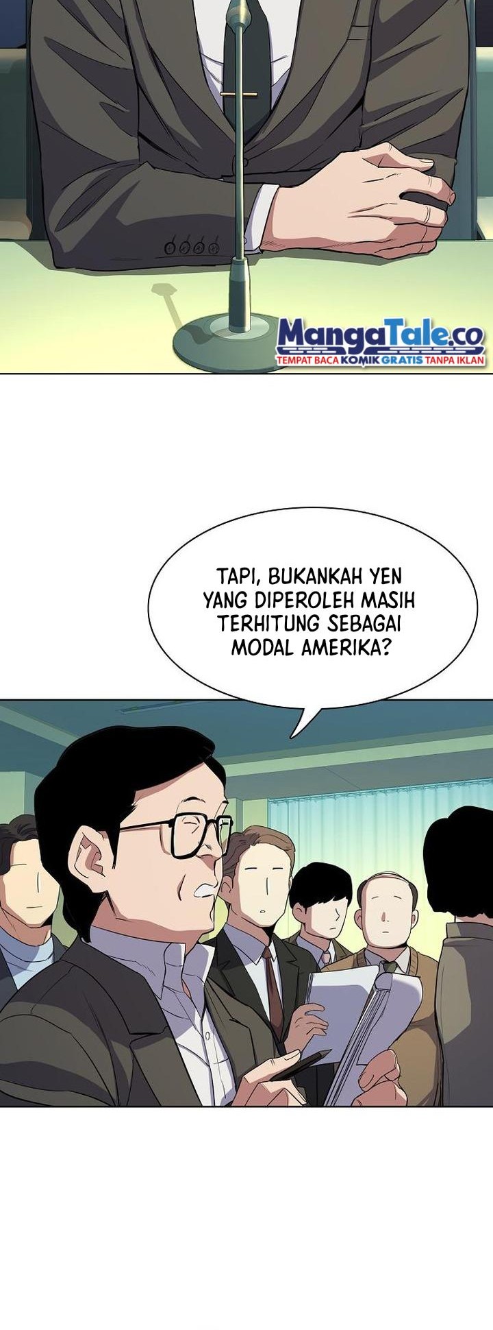 Chapter 30 - halaman 13