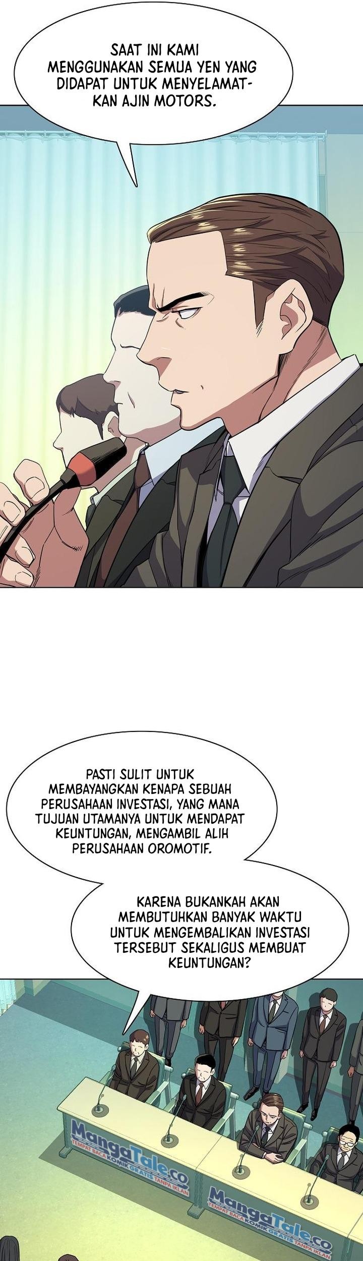 Chapter 30 - halaman 14