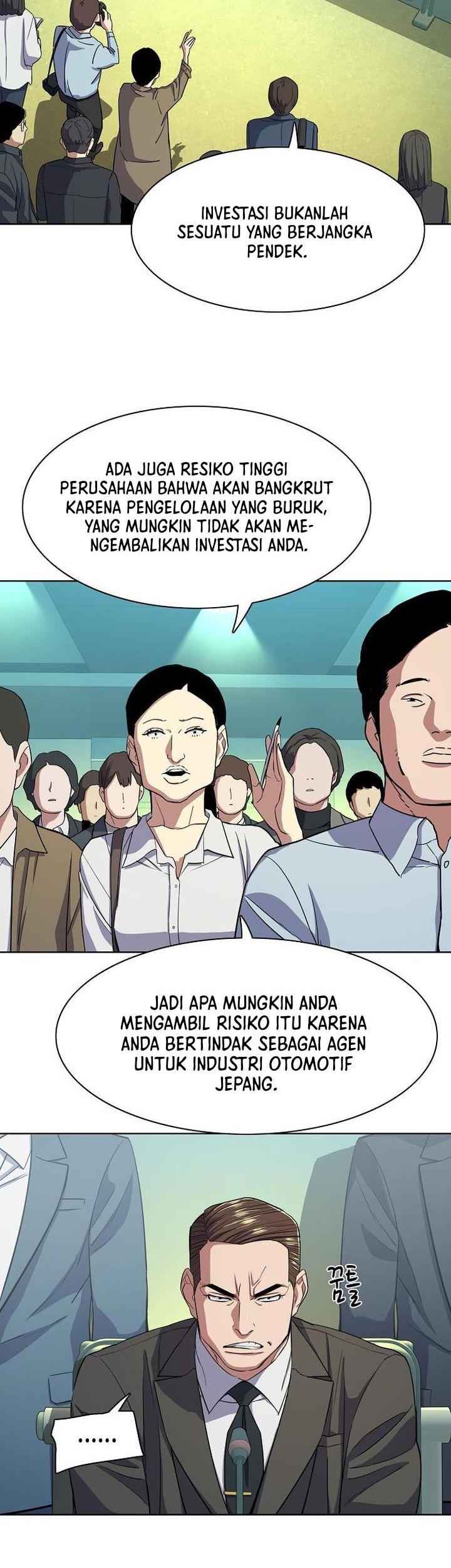 Chapter 30 - halaman 15