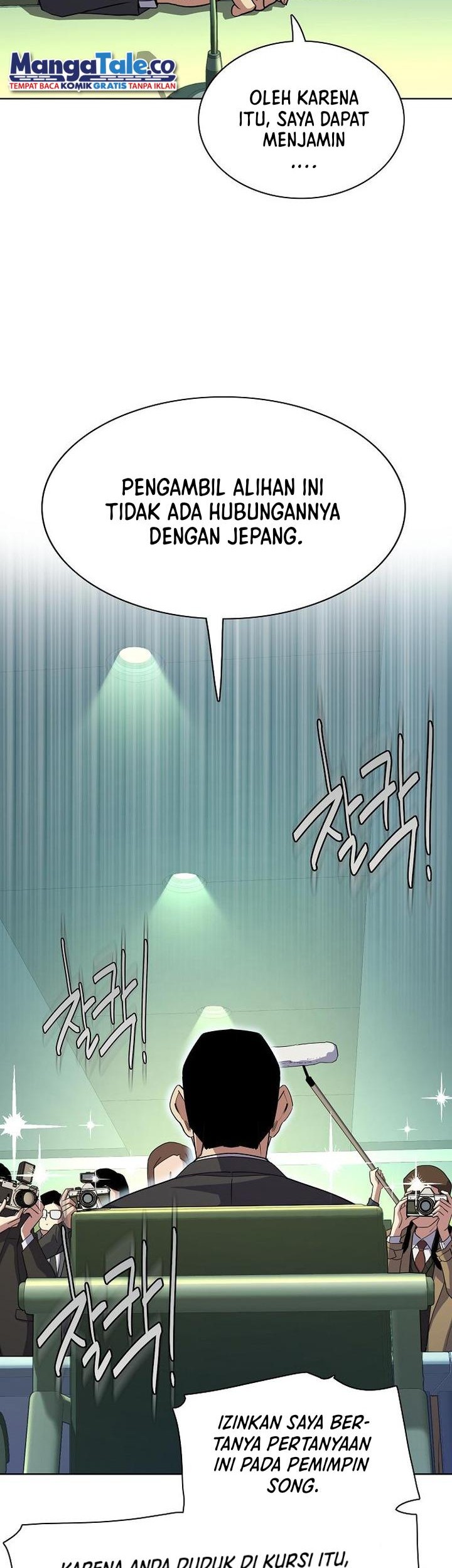 Chapter 30 - halaman 19