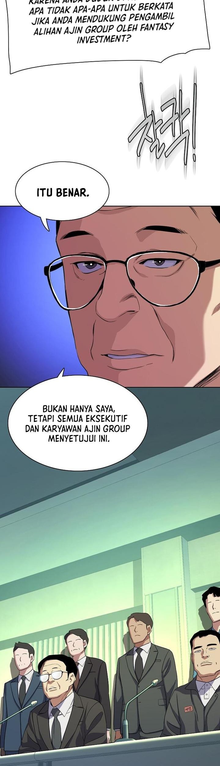 Chapter 30 - halaman 20