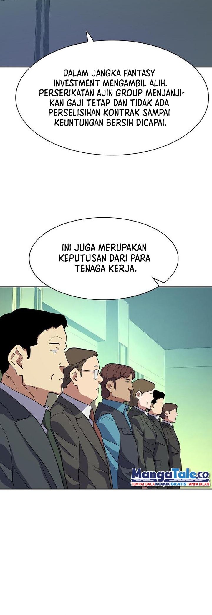 Chapter 30 - halaman 21
