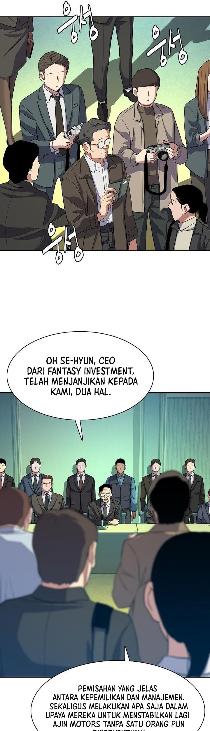 Chapter 30 - halaman 22