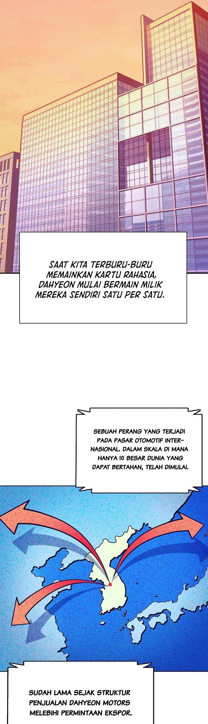 Chapter 30 - halaman 30