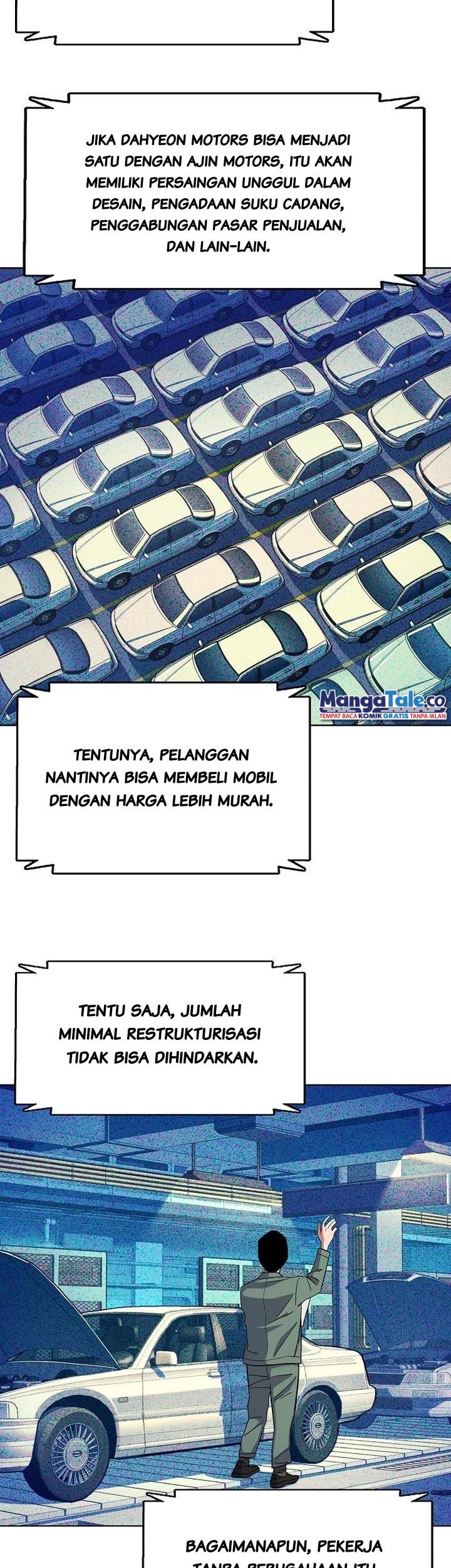 Chapter 30 - halaman 31