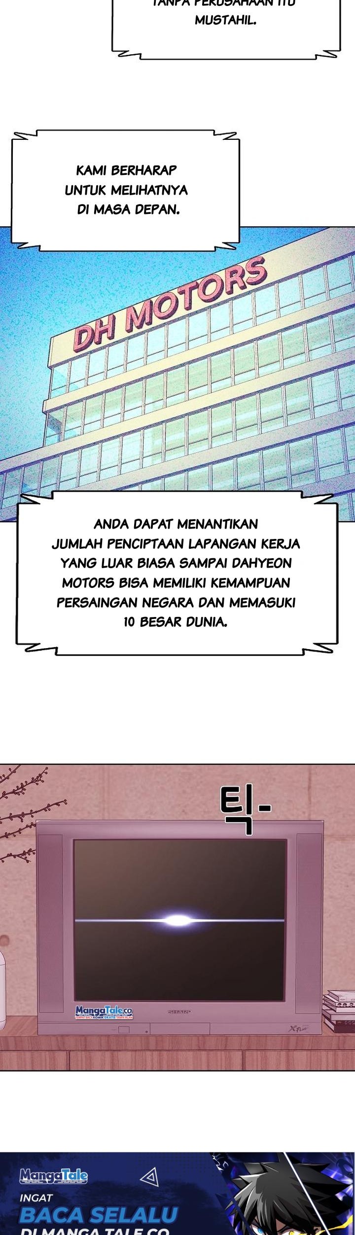 Chapter 30 - halaman 32