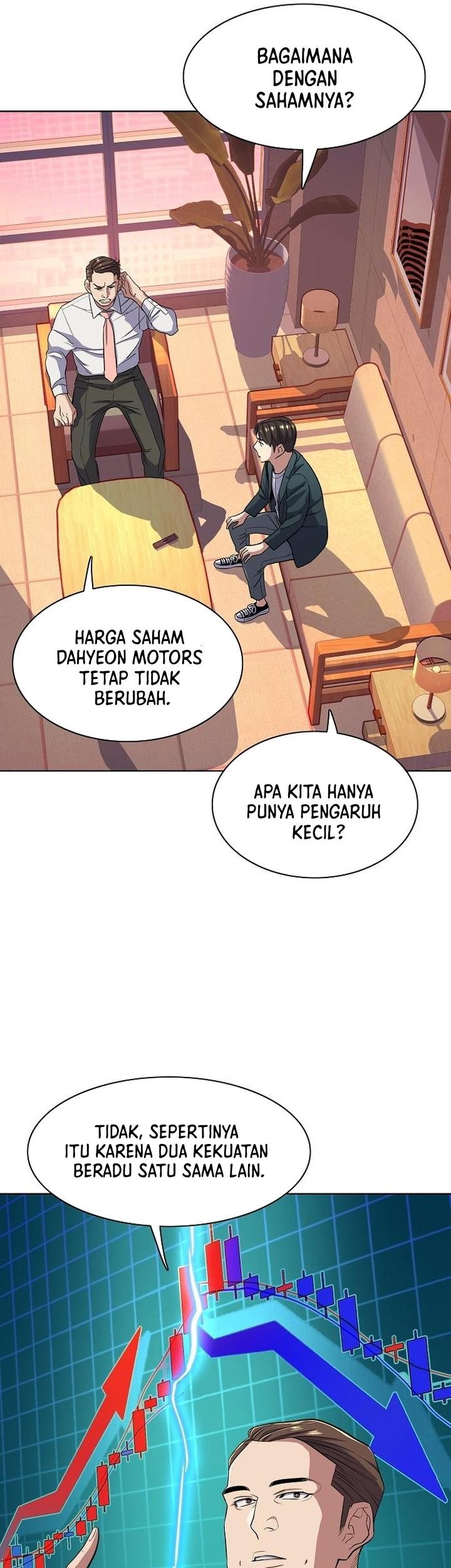 Chapter 30 - halaman 34