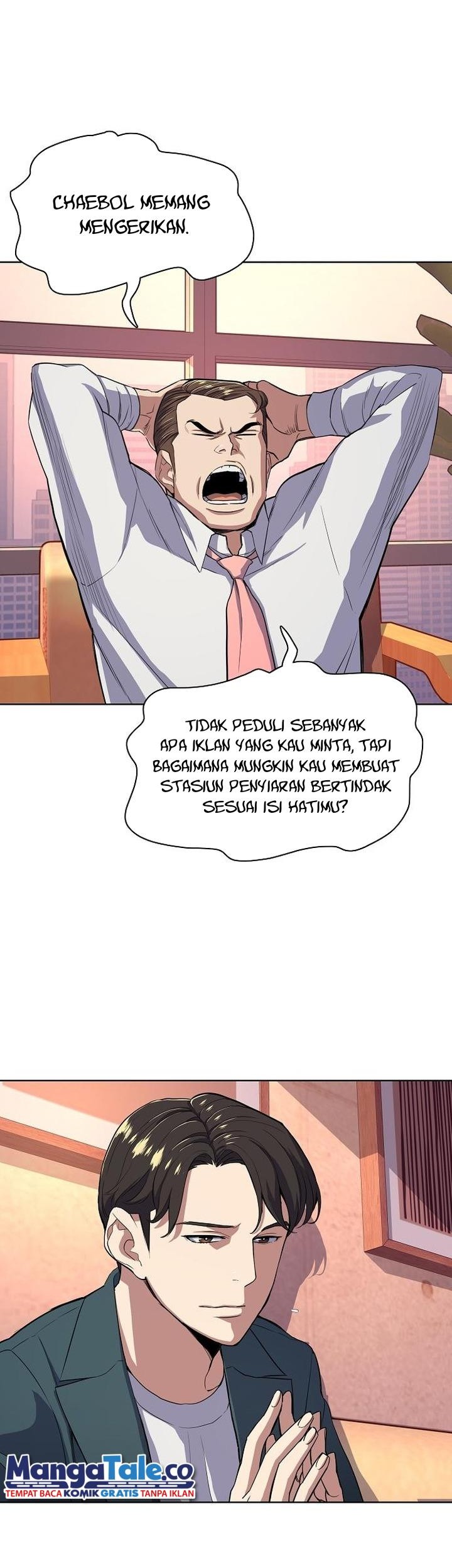 Chapter 30 - halaman 36