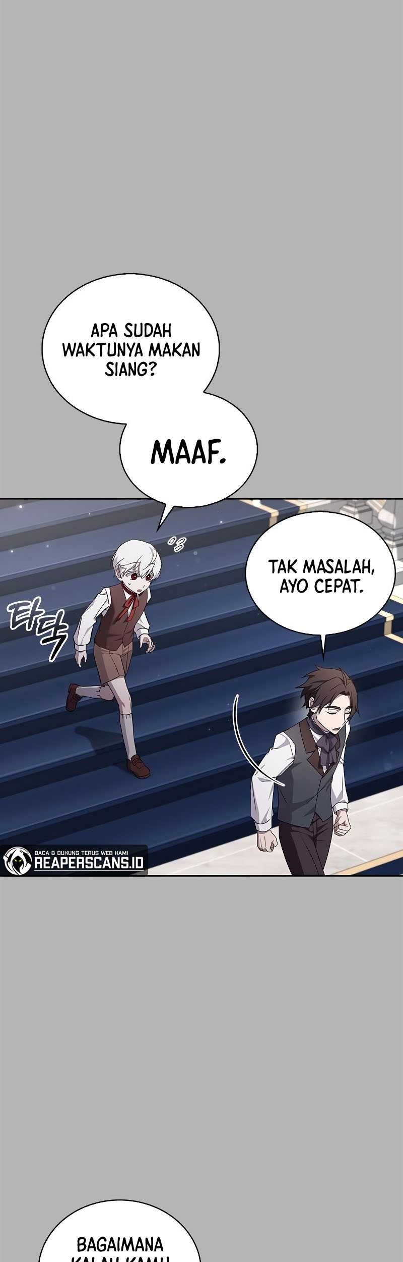 Chapter 16 - halaman 53