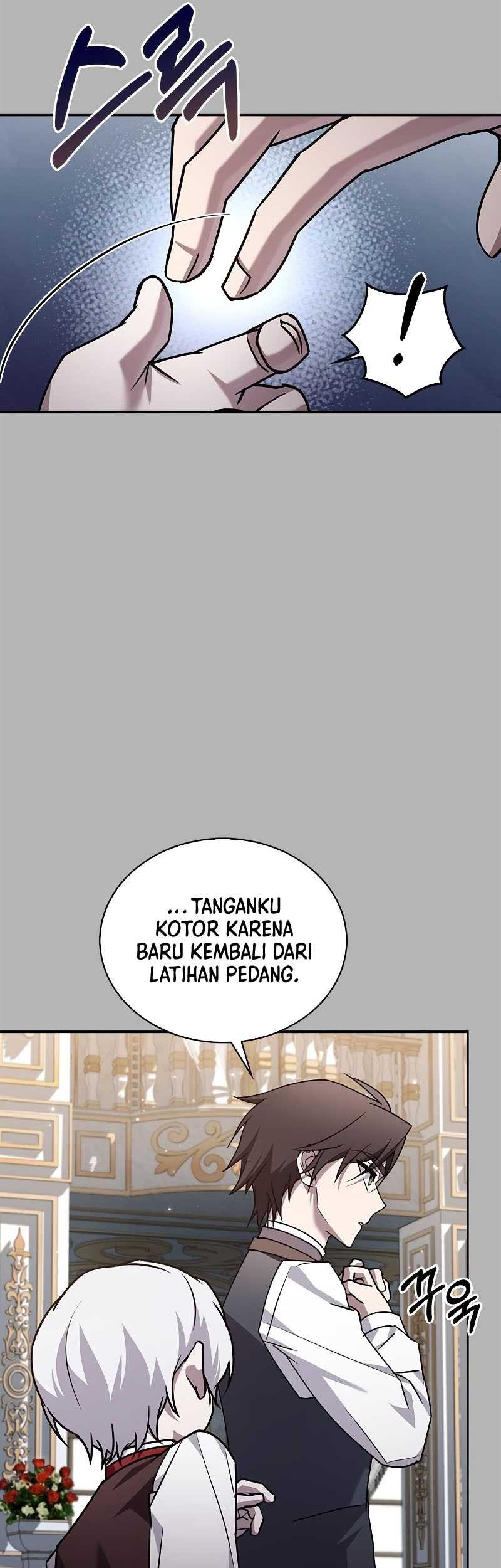 Chapter 16 - halaman 55