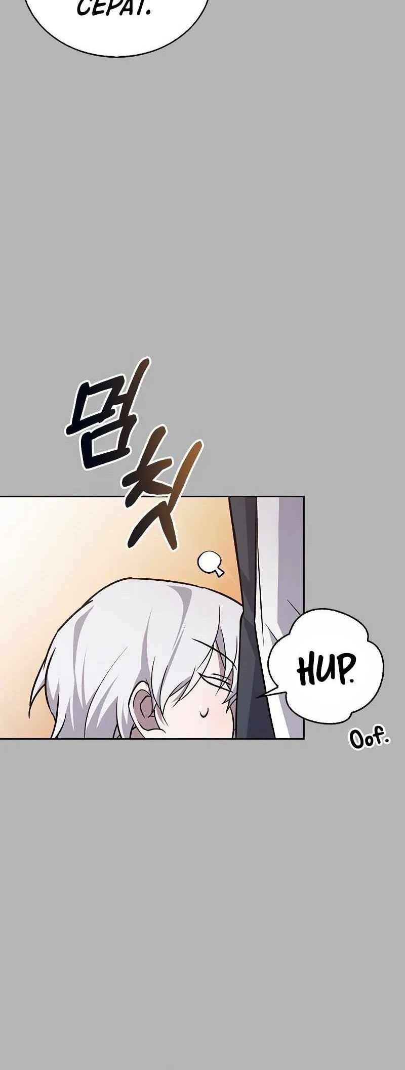 Chapter 16 - halaman 58