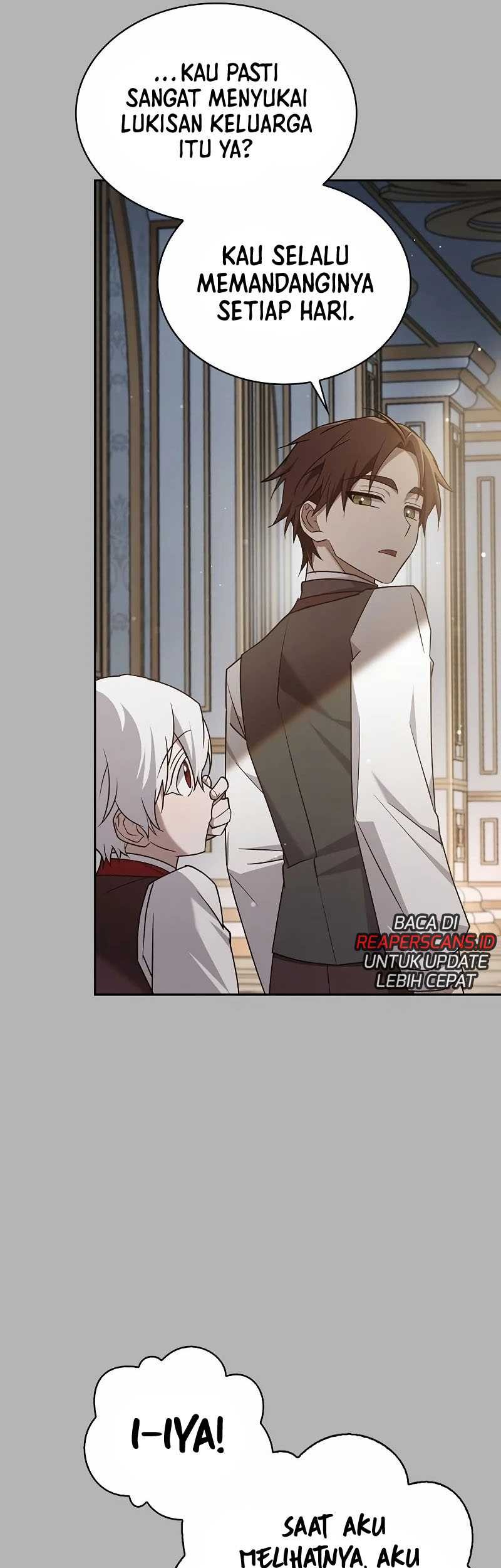 Chapter 16 - halaman 59