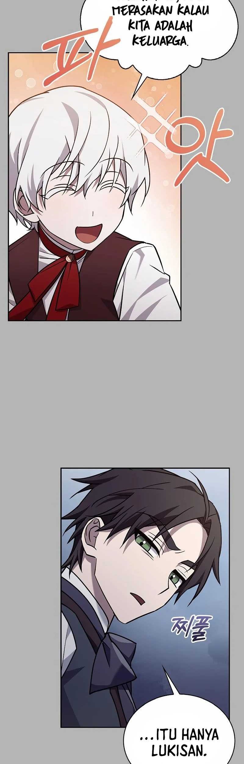 Chapter 16 - halaman 60