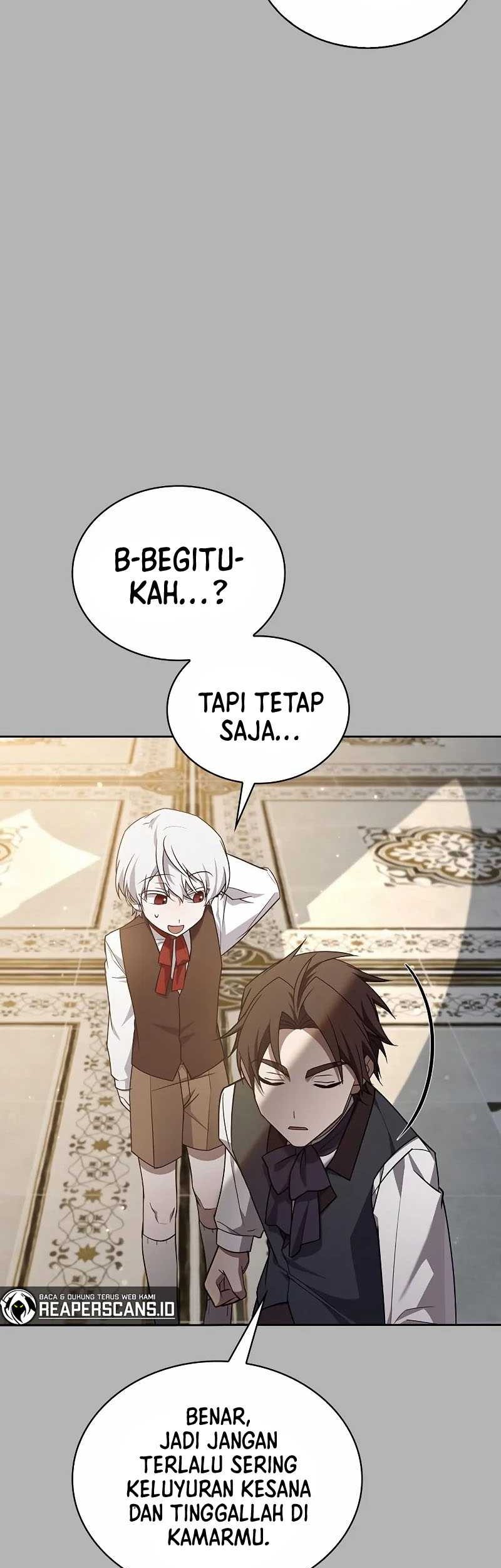 Chapter 16 - halaman 61