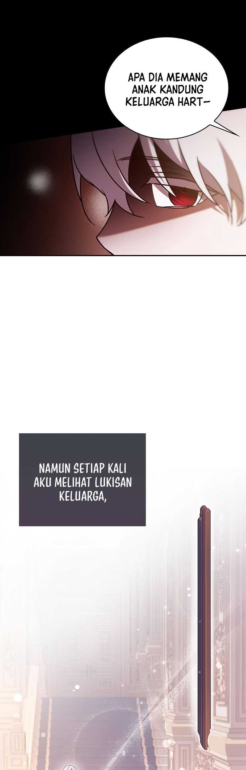 Chapter 16 - halaman 64