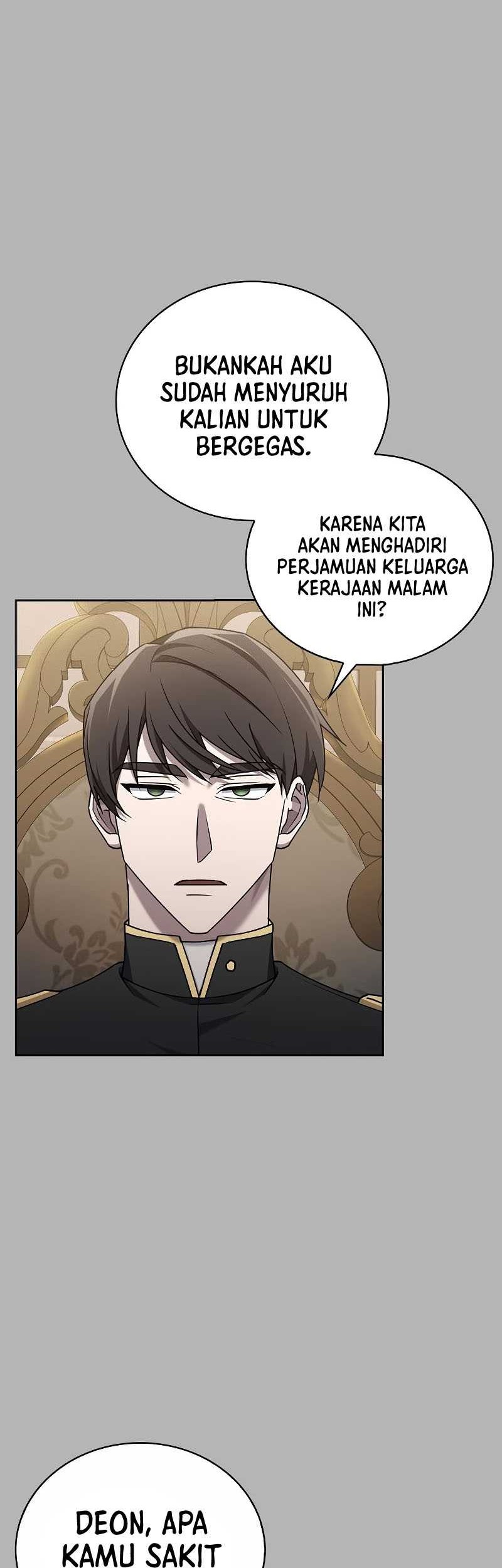 Chapter 16 - halaman 68