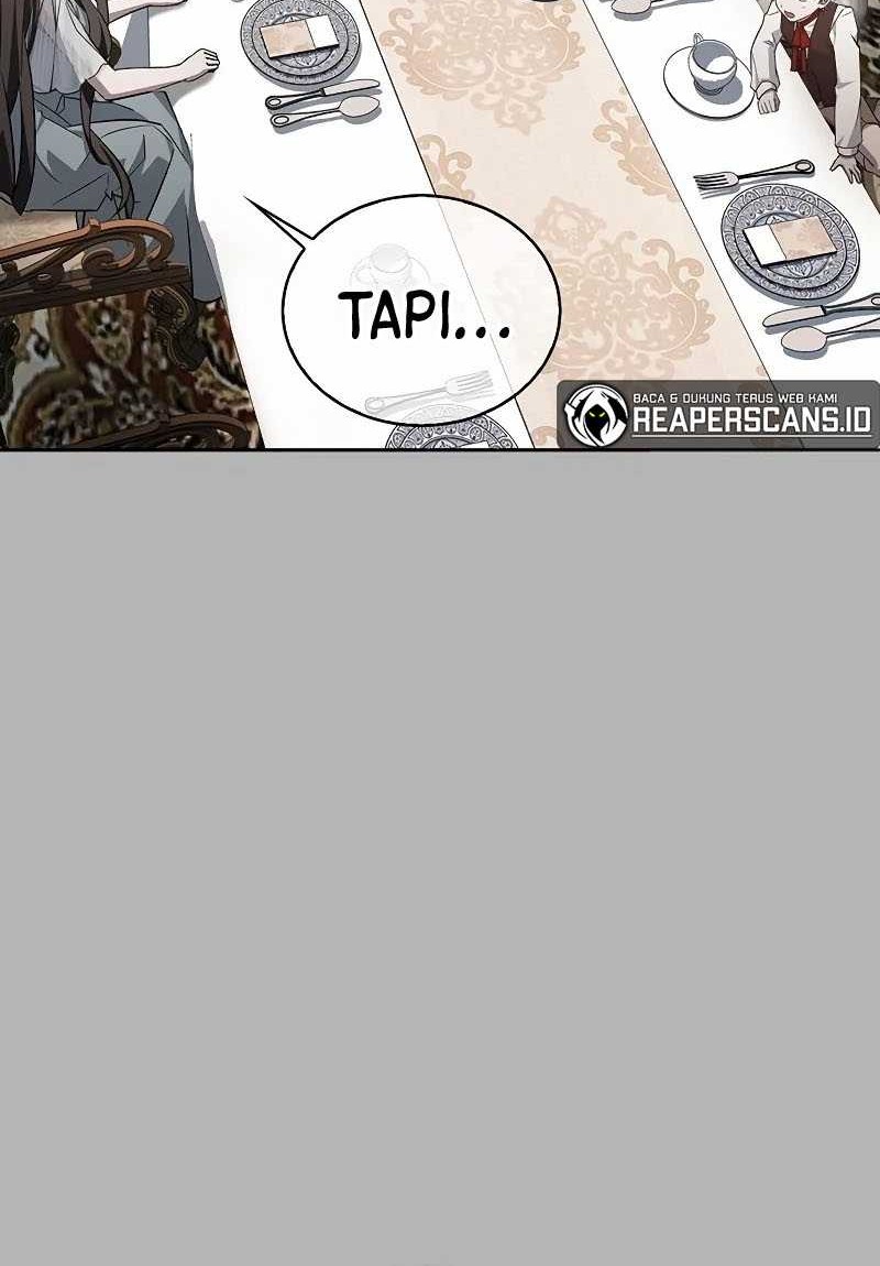 Chapter 16 - halaman 70