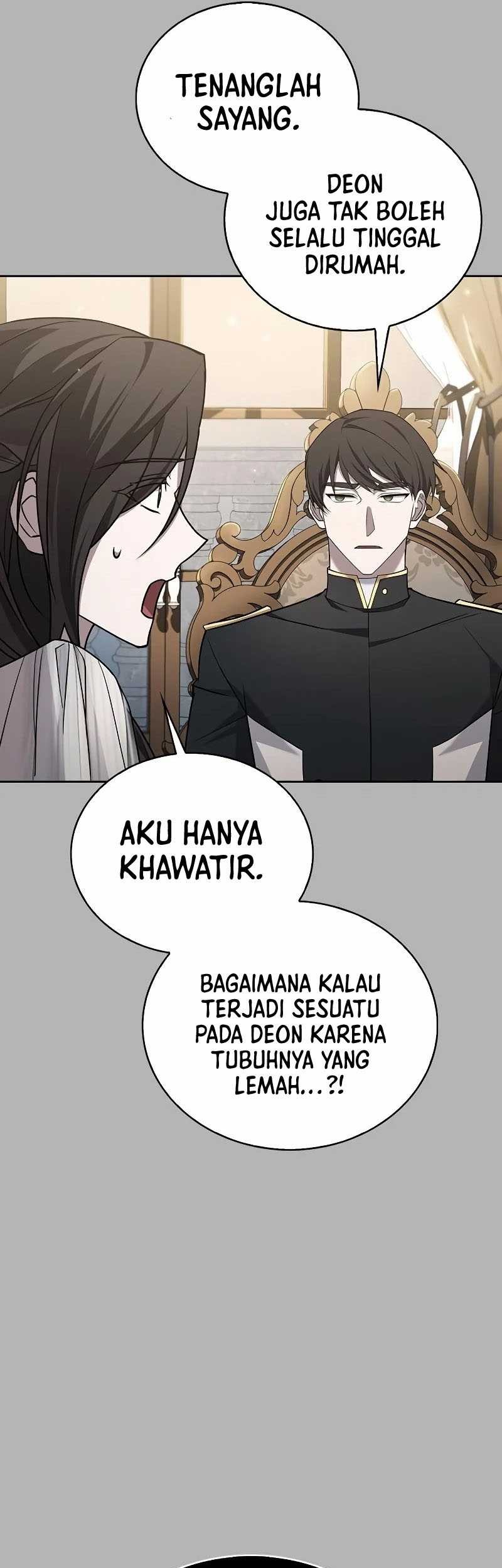 Chapter 16 - halaman 71