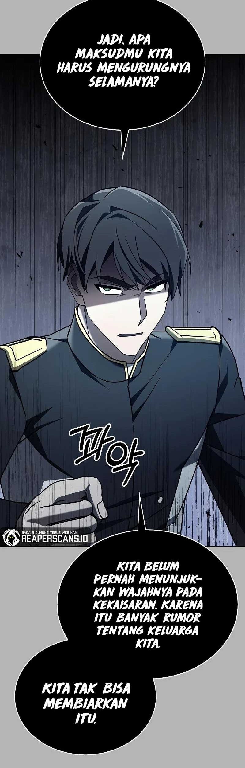 Chapter 16 - halaman 72