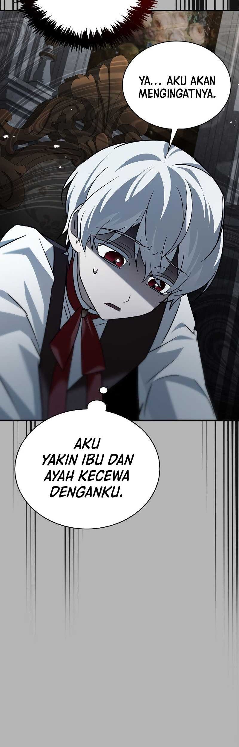 Chapter 16 - halaman 75
