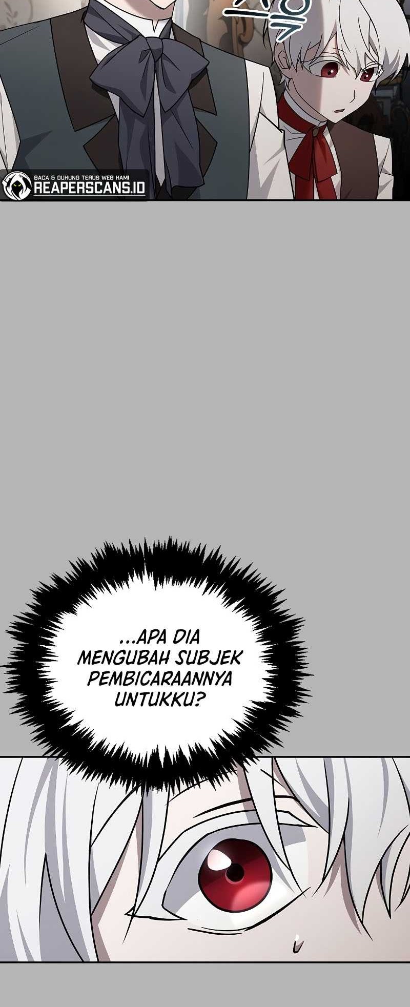 Chapter 16 - halaman 77