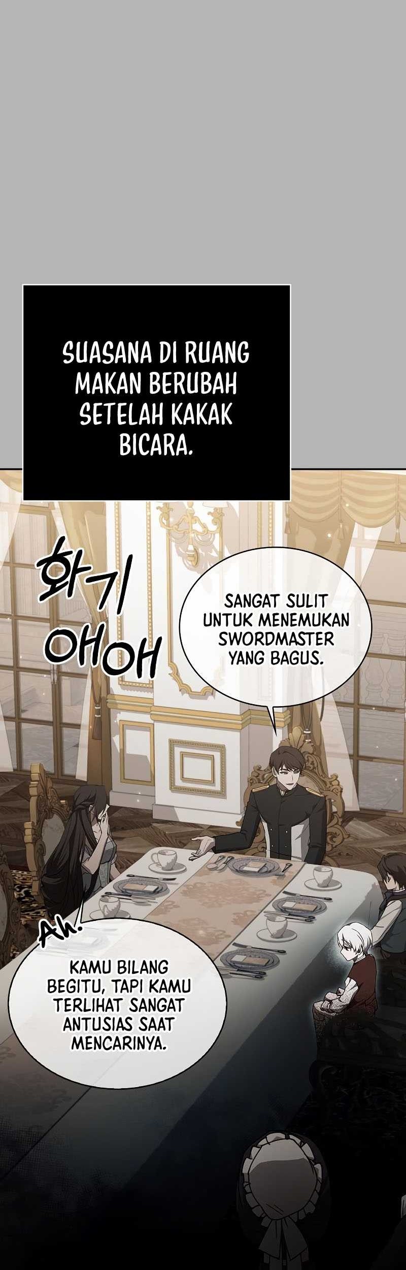 Chapter 16 - halaman 79