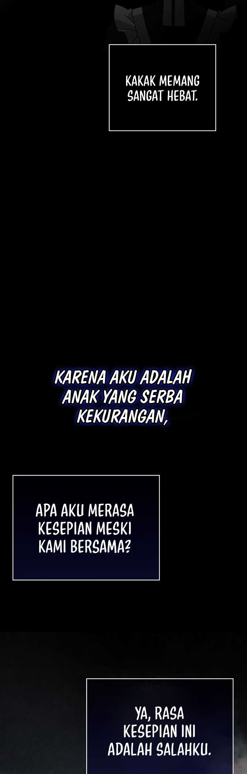Chapter 16 - halaman 80