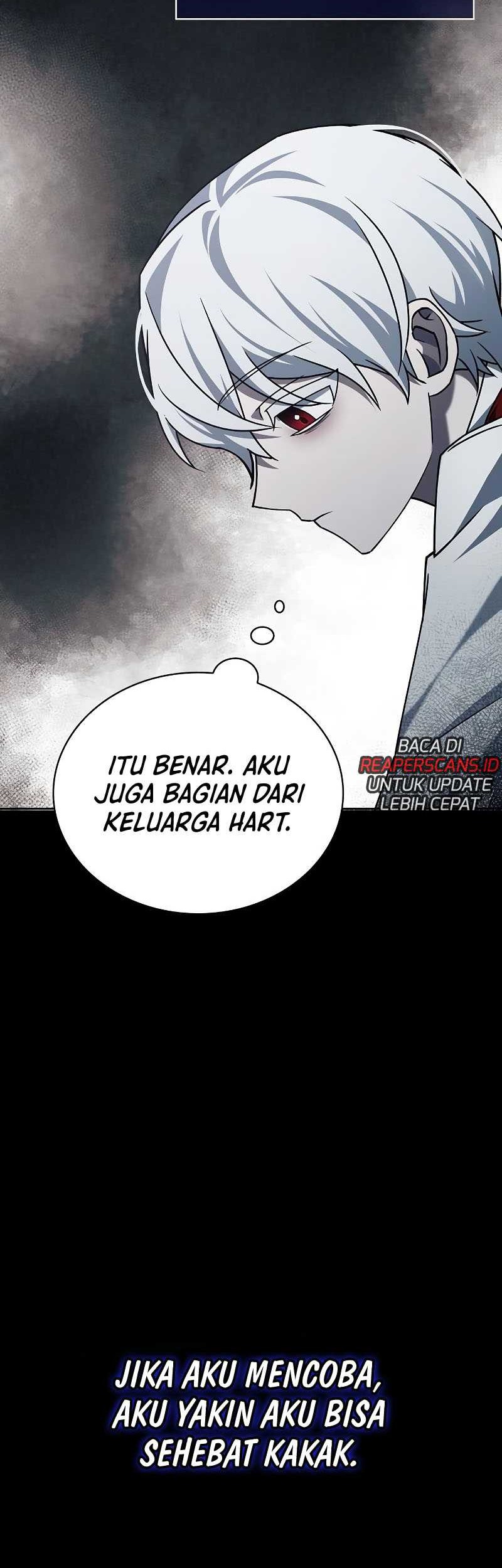 Chapter 16 - halaman 81