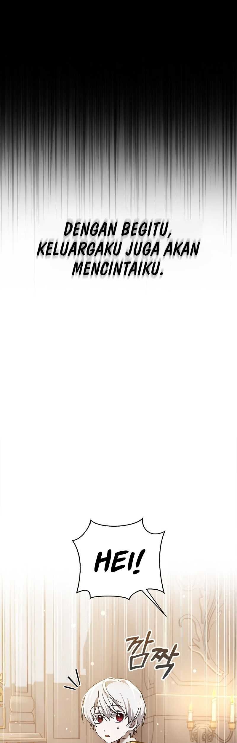 Chapter 16 - halaman 82