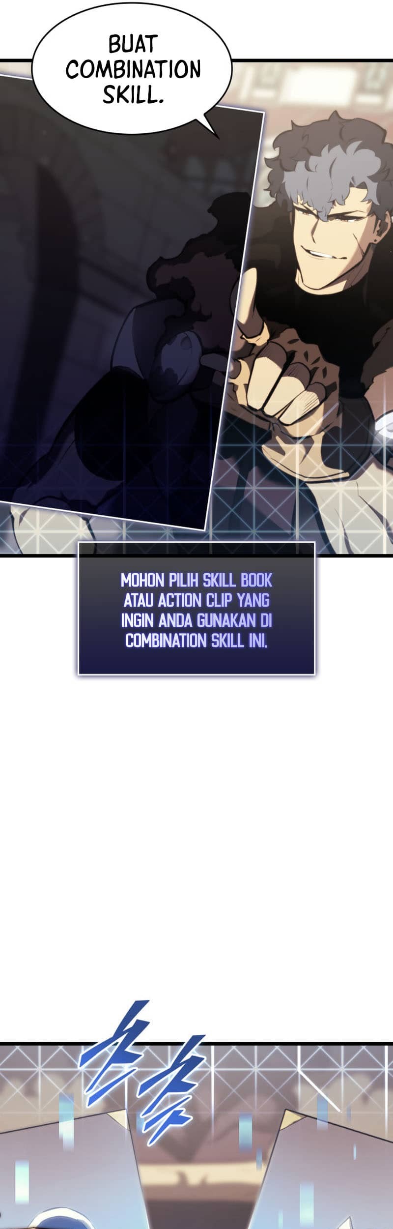 Chapter 42 - halaman 35